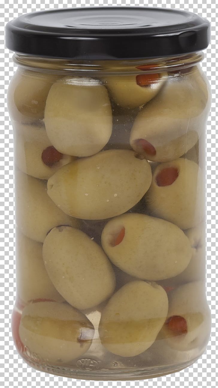 Pickling Chalkidiki Olive Gemista Garlic PNG, Clipart, Brine, Chalkidiki, Elia, Entree, Flesh Free PNG Download