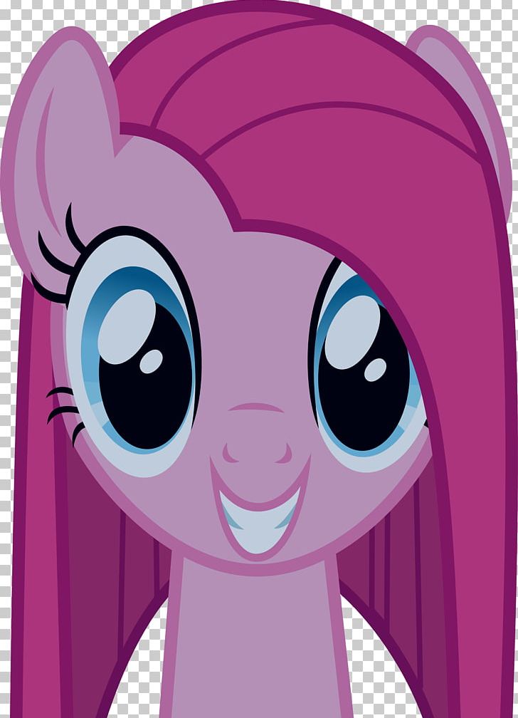 Pinkie Pie Twilight Sparkle Fluttershy Rarity Pony PNG, Clipart, Bifrost, Cartoon, Cheek, Deviantart, Ear Free PNG Download