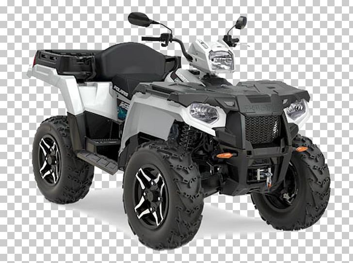 Polaris Industries United Kingdom All-terrain Vehicle Car Six-wheel Drive PNG, Clipart, Allterrain Vehicle, Allterrain Vehicle, Allwheel Drive, Automatic Transmission, Auto Part Free PNG Download