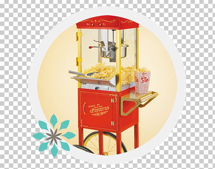 Popcorn Makers Cinema Machine Old Fashioned PNG, Clipart, Cinema, Cocacola, Food, Kitchen, Machine Free PNG Download