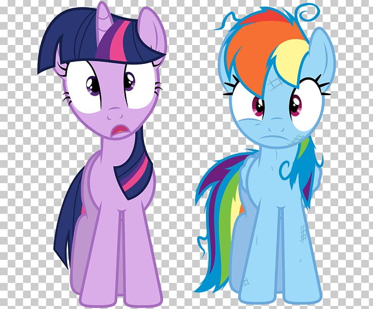 Rainbow Dash Twilight Sparkle Pinkie Pie Rarity YouTube PNG, Clipart, Blue, Cartoon, Fictional Character, Head, Horse Free PNG Download