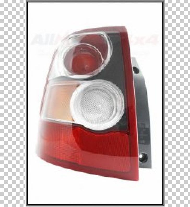 Range Rover Sport Land Rover Car Rover Company Automotive Tail & Brake Light PNG, Clipart, 2008 Land Rover Range Rover Sport, Automotive Exterior, Automotive Lighting, Automotive Tail Brake Light, Car Free PNG Download