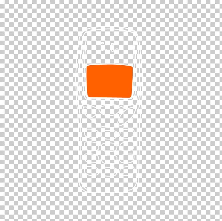 Rectangle Area Logo PNG, Clipart, Angle, Area, Line, Logo, Orange Free PNG Download