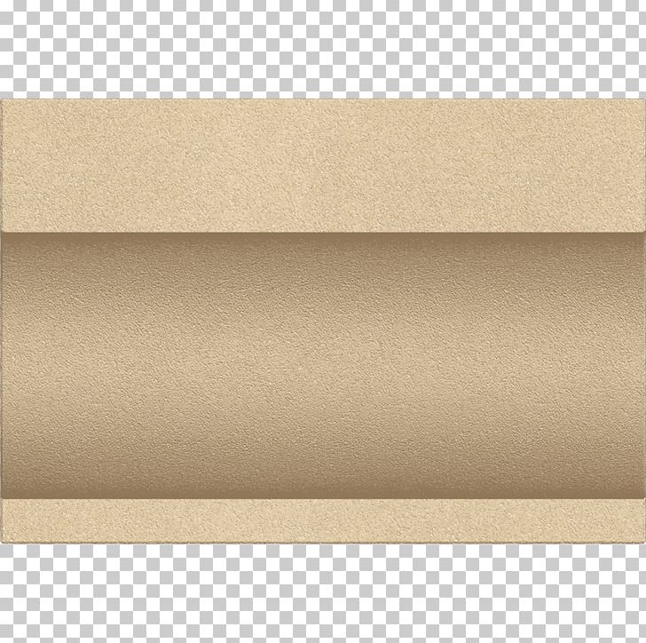 Rectangle Beige PNG, Clipart, Angle, Beige, Rectangle, Religion Free PNG Download