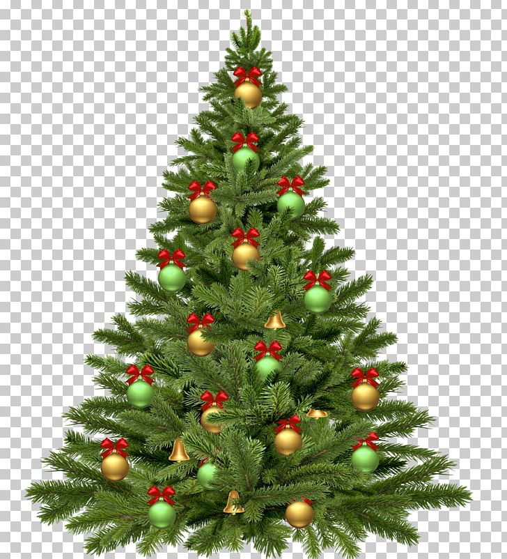 Santa Claus Christmas Tree Christmas Ornament PNG, Clipart, Artificial Christmas Tree, Bombka, Christmas, Christmas Card, Christmas Decoration Free PNG Download
