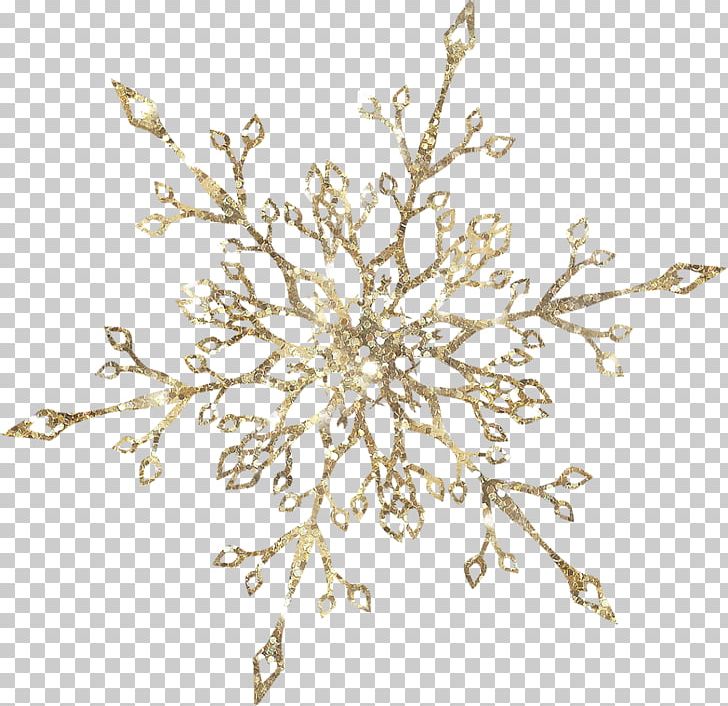 Snowflake Christmas Winter PNG, Clipart, Black And White, Branch, Christmas, Christmas Decoration, Christmas Ornament Free PNG Download