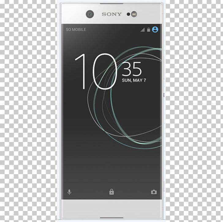 Sony Xperia XA1 Sony Xperia XA Ultra Sony Mobile PNG, Clipart, Electronic Device, Electronics, Feature Phone, Gadget, Mobile Phone Free PNG Download