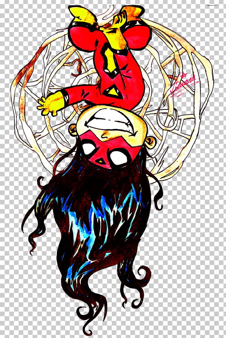 Spider-Woman (Jessica Drew) Spider-Woman (Gwen Stacy) Art PNG, Clipart, Art, Artwork, Chicken, Drawing, Fictional Character Free PNG Download