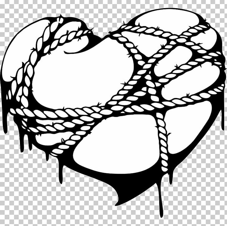 Sticker Decoratie Rope Splicing Drawing PNG, Clipart, Artwork, Black And White, Campervans, Caravan, Circle Free PNG Download