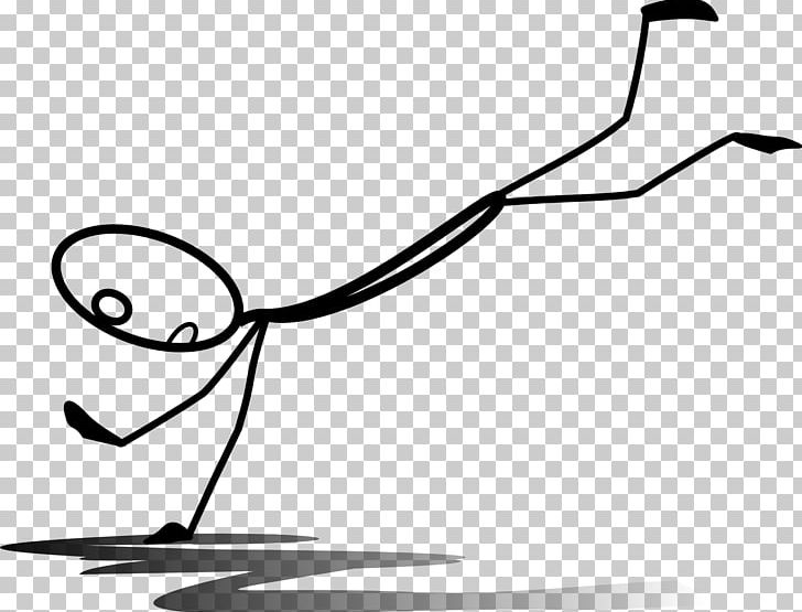 Stickman Falling Stick Figure Drawing PNG, Clipart, Angle, Animation, Area, Arm, Art Free PNG Download