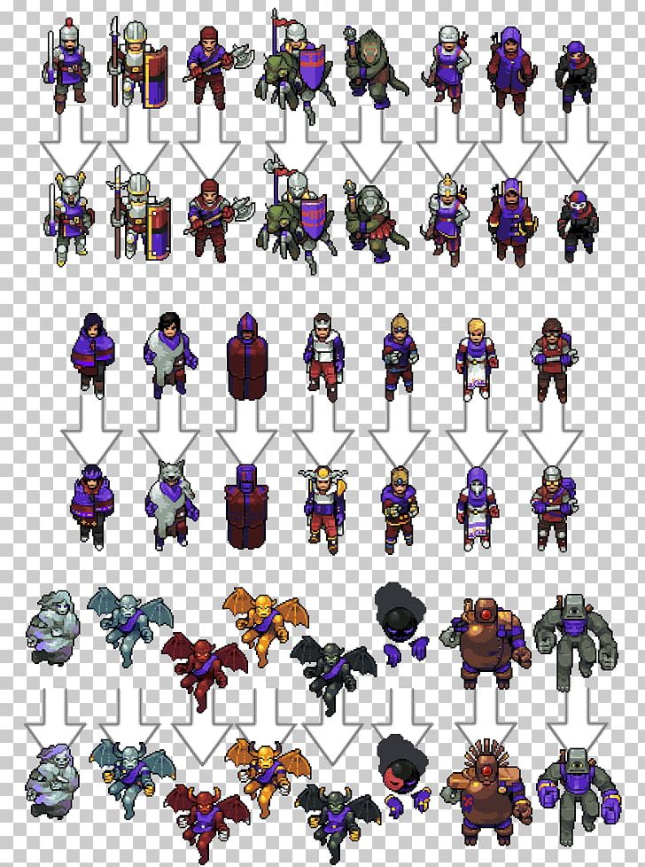 Telepath Tactics Telepath RPG: Servants Of God Sprite Tactical Role-playing Game PNG, Clipart, 2d Computer Graphics, Animation, Computer Graphics, Food Drinks, Game Free PNG Download