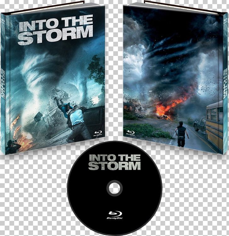Thriller Film DVD Poster STXE6FIN GR EUR PNG, Clipart, Brand, Dvd, Film, Into The Storm, Movies Free PNG Download
