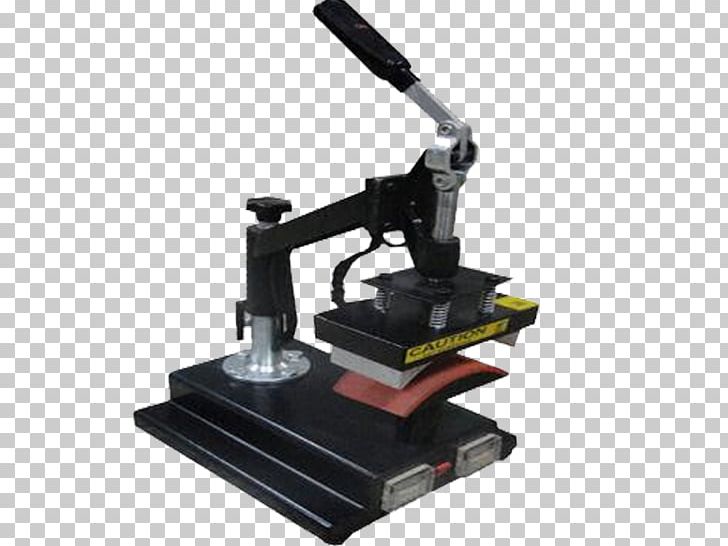 Tool Technology Machine PNG, Clipart, Douzi, Electronics, Hardware, Machine, Technology Free PNG Download