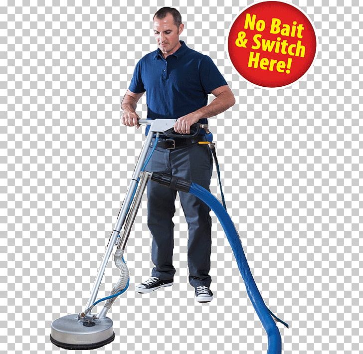 Vacuum Cleaner Floor Cleaning PNG, Clipart, Carpet, Carpet Cleaning, Cleaner, Cleaning, Floor Free PNG Download