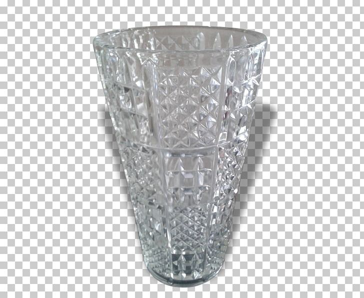 Vase Lead Glass Décoration Furniture PNG, Clipart, Architecture, Art, Artifact, Clay, Crystal Free PNG Download