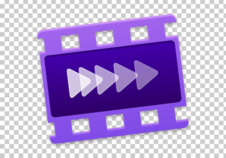 Video Editing Software MacOS PNG, Clipart, Apple, Brand, Computer Software, Djay, Editing Free PNG Download