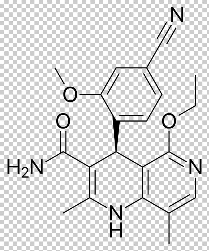 Vinyl Acetate Ethyl Group Ethyl Acetate Benzyl Acetate PNG, Clipart, Acetic Acid, Affinity, Angle, Area, Benzyl Acetate Free PNG Download