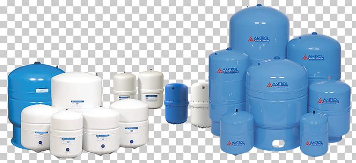 Water Storage Storage Tank Bladder Tank Reverse Osmosis PNG, Clipart, Bladder Tank, Bottle, Cylinder, Fertilisers, Holding Tank Free PNG Download