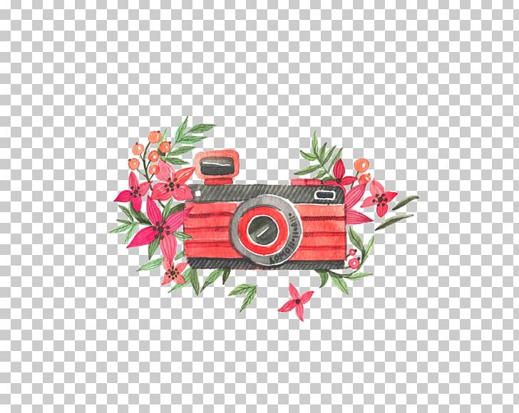 Watercolor Painting Camera PNG, Clipart, Balloon Cartoon, Boy Cartoon, Camera, Camera Icon, Camera Logo Free PNG Download