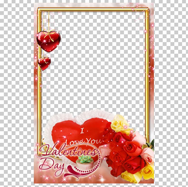 Wedding Invitation Application Software PNG, Clipart, Border Frame, Certificate Border, Fashion, Flower, Fruit Free PNG Download