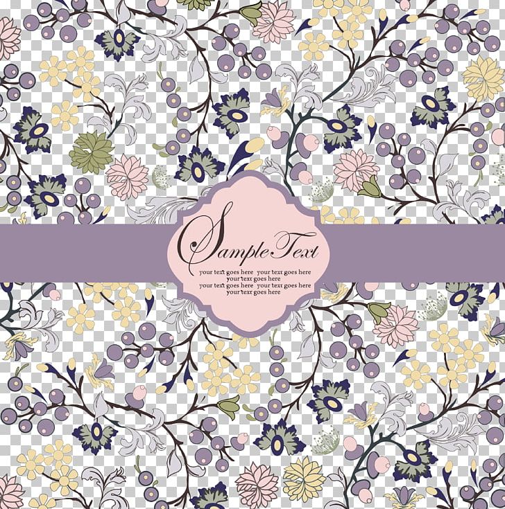 Wedding Invitation Credit Card Pattern PNG, Clipart, Business Cards, Cherry Blossom, Encapsulated Postscript, Flower, Flower Arranging Free PNG Download