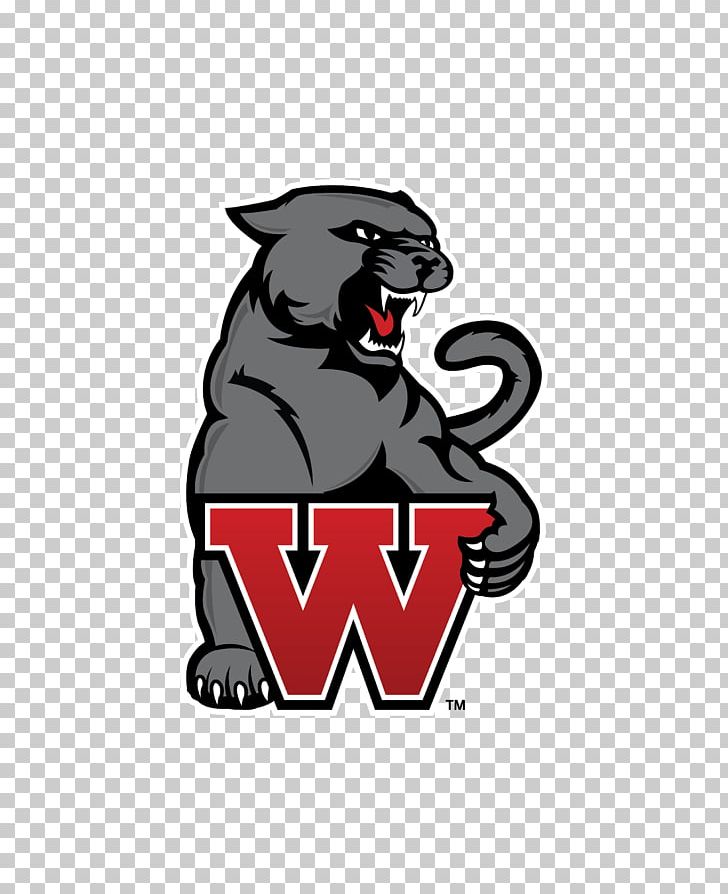 West High School Salt Lake City School District Logo National Secondary School PNG, Clipart, Carnivoran, Cartoon, Cat Like Mammal, Color Guard, Dog Like Mammal Free PNG Download