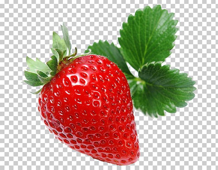 Wild Strawberry Banana Split Fruit Sundae PNG, Clipart, Accessory Fruit, Cilek, Desktop Wallpaper, Diet Food, Food Free PNG Download