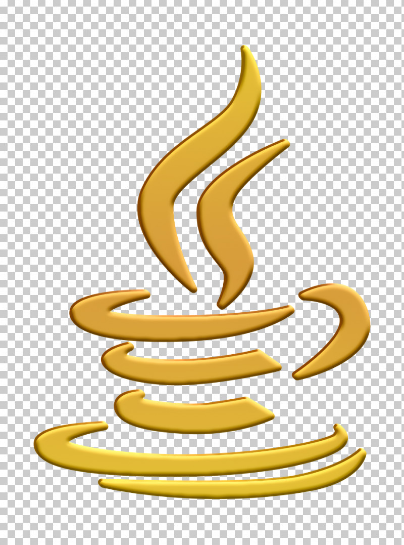 Logo Icon Java Icon PNG, Clipart, Computer, Computer Programming, Data, Java, Java Icon Free PNG Download