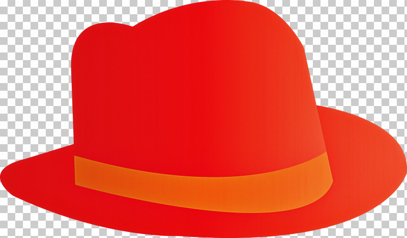 Orange PNG, Clipart, Bowler Hat, Cap, Clothing, Costume, Costume Accessory Free PNG Download