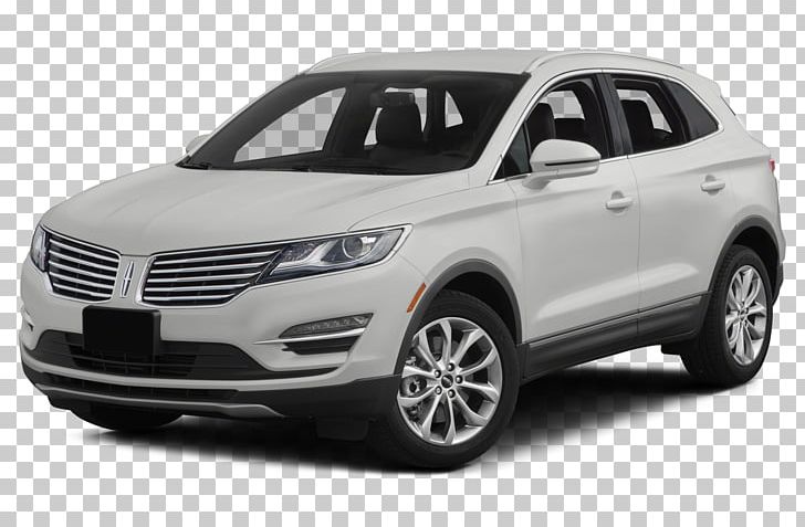 2016 Lincoln MKC 2015 Lincoln MKC Car Ford Motor Company PNG, Clipart, 2016 Lincoln Mkc, Car, City Car, Compact Car, Grille Free PNG Download