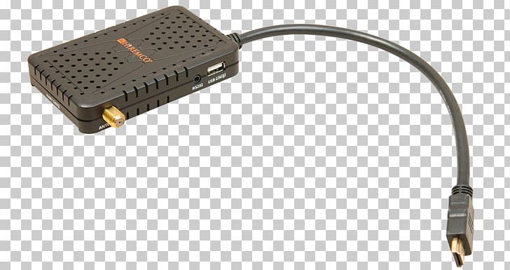 Adapter HDMI Electrical Cable Data Transmission PNG, Clipart, Adapter, Cable, Computer Hardware, Data, Data Transfer Cable Free PNG Download