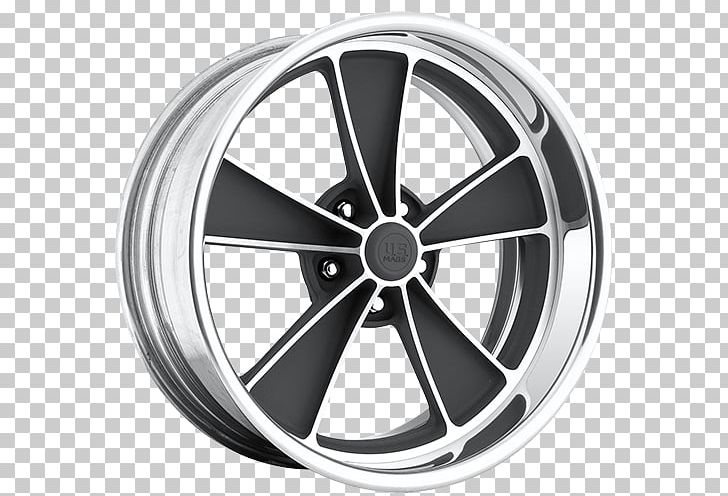 Alloy Wheel Car Rim Bicycle Wheels PNG, Clipart, Alloy Wheel, Automotive Design, Automotive Tire, Automotive Wheel System, Auto Part Free PNG Download