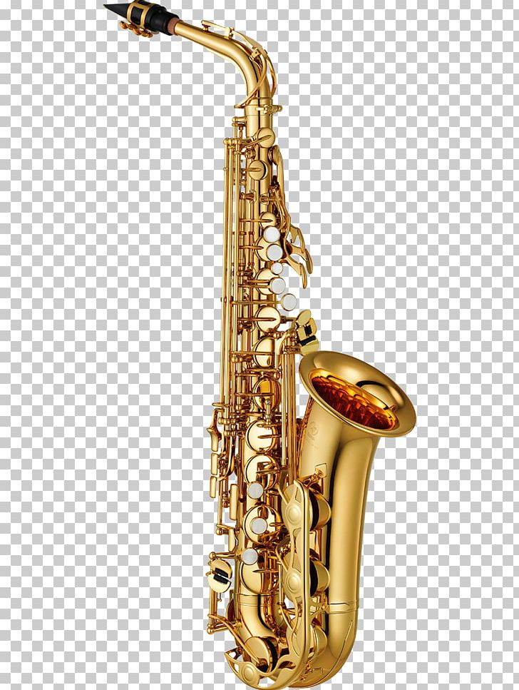 Alto Saxophone Music Yamaha Corporation Tenor Saxophone PNG, Clipart, Alto, Alto Saxophone, Baritone Saxophone, Bass Oboe, Bocal Free PNG Download