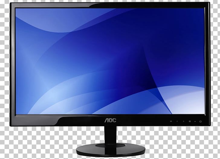 AOC International LED-backlit LCD Computer Monitors Backlight AOC E950Swn PNG, Clipart, 1080p, Computer Monitor Accessory, Computer Wallpaper, Datasheet, Electronic Device Free PNG Download