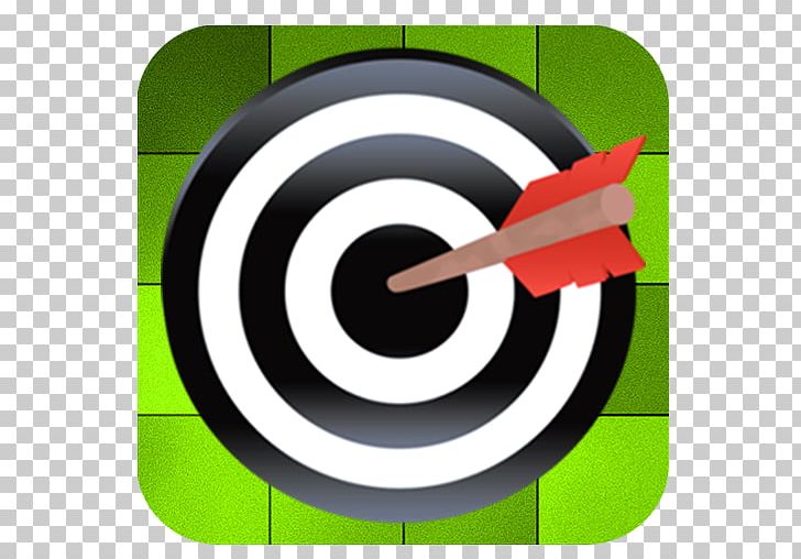 Archery Shooter Archery Training Simulator Super Ninja Run PNG, Clipart, Archery, Arrow, Bow, Bow And Arrow Shooting, Circle Free PNG Download