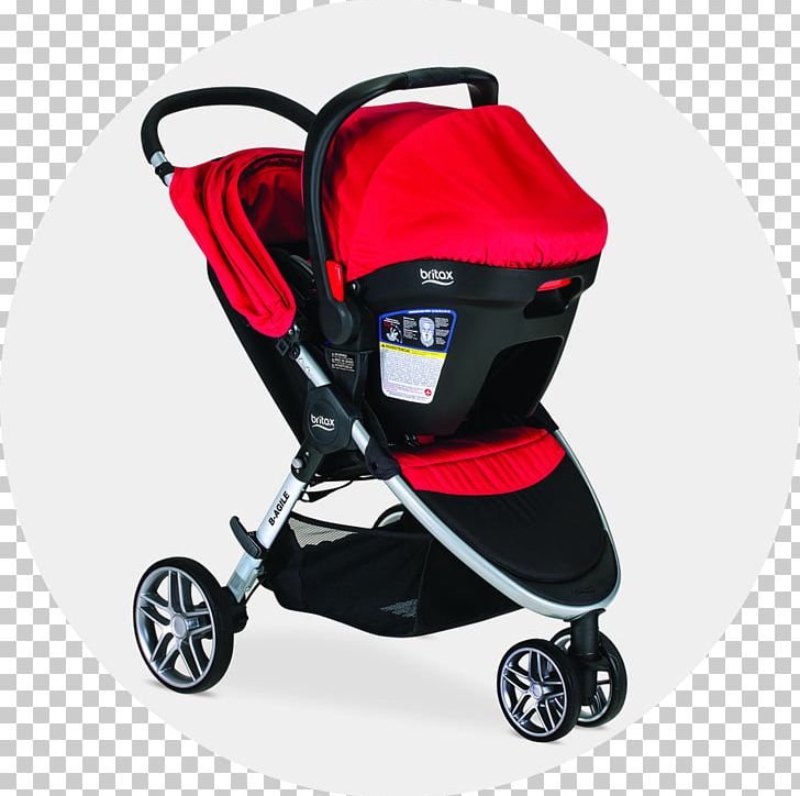 Baby Transport Britax Baby & Toddler Car Seats Safety Infant PNG, Clipart, Baby Carriage, Baby Products, Baby Toddler Car Seats, Baby Transport, Britax Free PNG Download