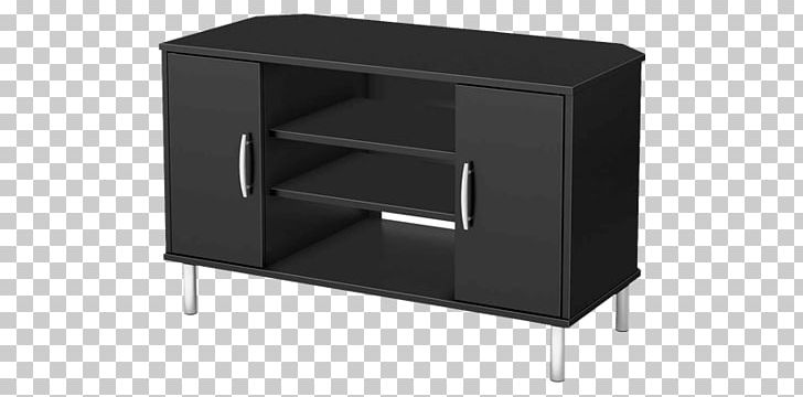 Bedside Tables Tonelli Design Buffets & Sideboards Furniture Drawer PNG, Clipart, Angle, Bedside Tables, Black, Buffets Sideboards, Chest Of Drawers Free PNG Download