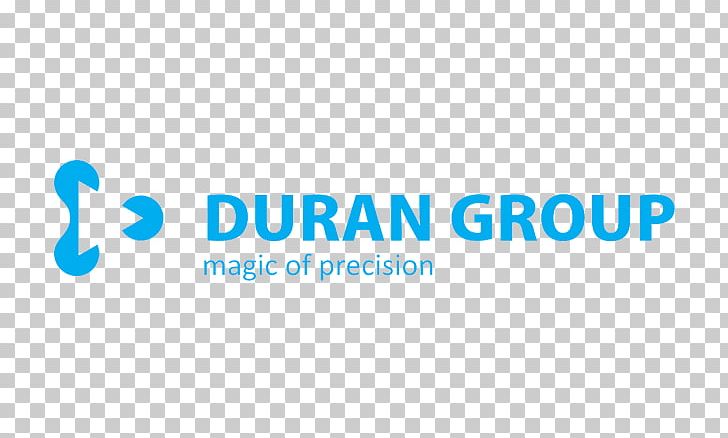 Brand Duran Laboratory Glassware PNG, Clipart, Aqua, Area, Beaker, Blue, Borosilicate Glass Free PNG Download