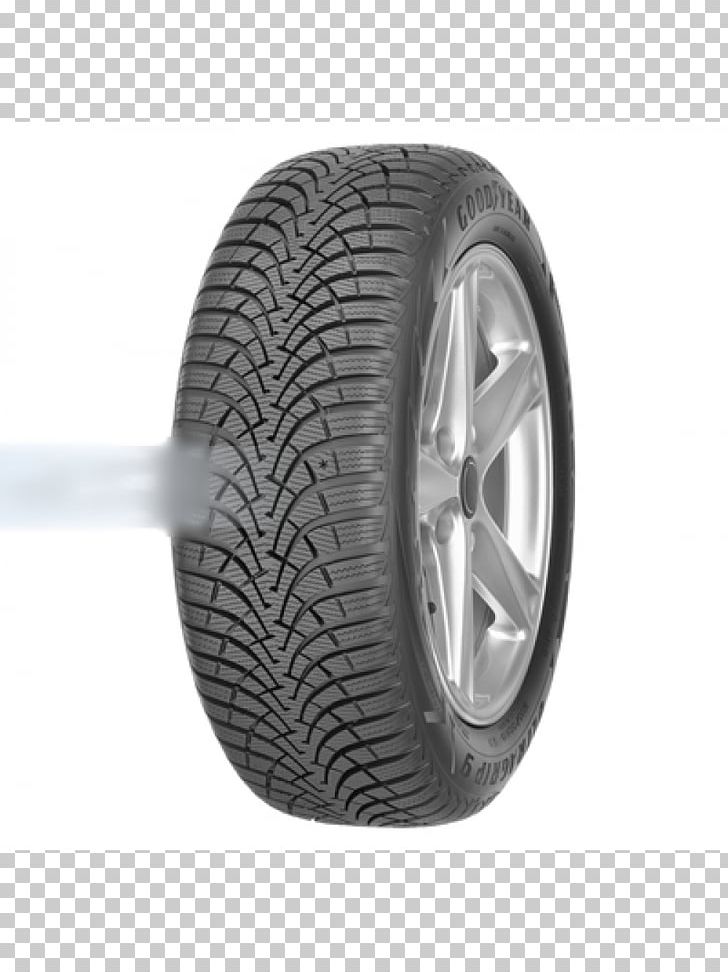 Car Goodyear Tire And Rubber Company Snow Tire Dunlop Tyres PNG, Clipart, Automotive Tire, Automotive Wheel System, Auto Part, Car, Continental Ag Free PNG Download