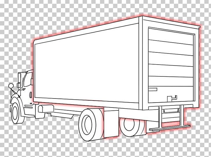 Cargo Brand PNG, Clipart, Angle, Area, Brand, Car, Cargo Free PNG Download