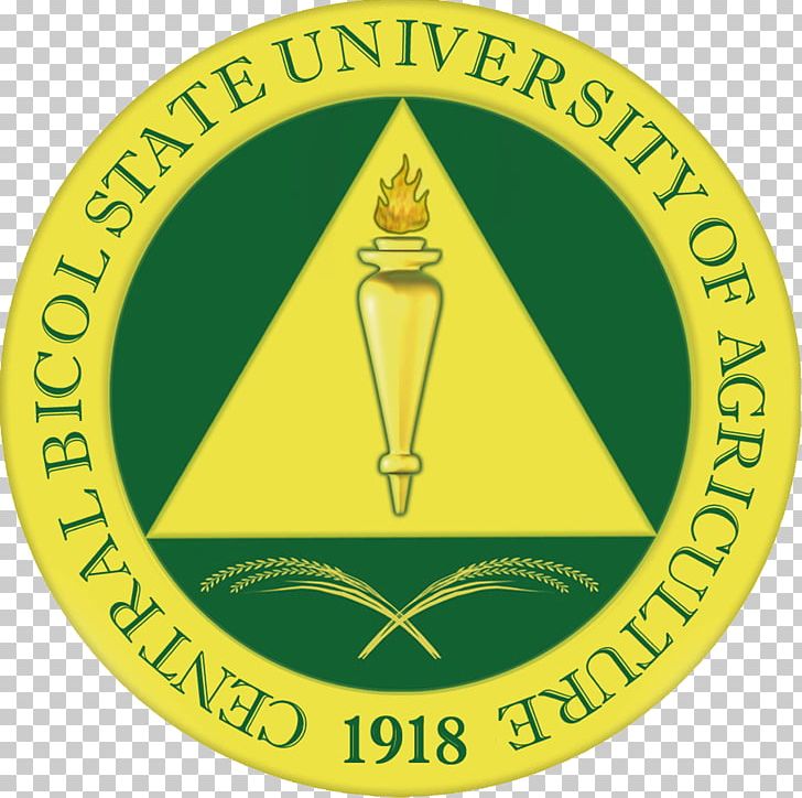 Central Bicol State University PNG, Clipart, Area, Bicol Region, Buhi Camarines Sur, Calabanga, Camarines Sur Free PNG Download