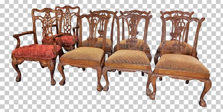 Chair Table Dining Room Furniture Wood PNG, Clipart, Antique, Carving, Chair, Chairish, Dining Room Free PNG Download