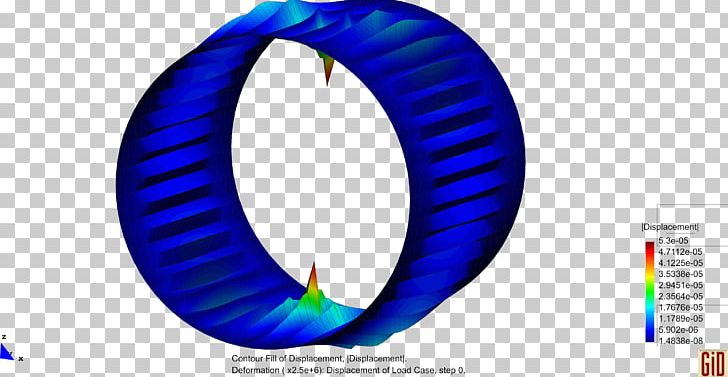 Ciné Léman Geometry Cylinder Finite Element Method Film PNG, Clipart, Automotive Tire, Benchmark, Circle, Cylinder, External Degree Free PNG Download