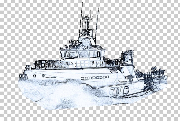 Coastal Defence Ship Gunboat Torpedo Boat Missile Boat Fast Attack Craft PNG, Clipart, Amphibious Assault Ship, Minesweeper, Motor Gun Boat, Motor Ship, Naval Architecture Free PNG Download