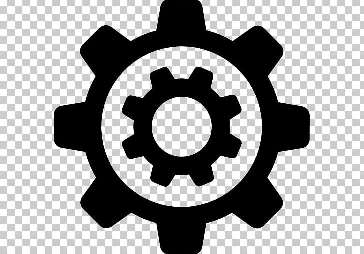 Computer Icons Engineering Technology PNG, Clipart, Black And White, Circle, Computer Icons, Download, Electronics Free PNG Download
