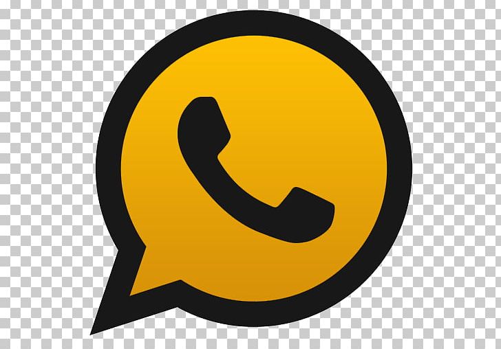 Computer Icons Social Media Telephone Call United States Message PNG, Clipart, Android, Apk, Circle, Computer Icons, Customer Service Free PNG Download