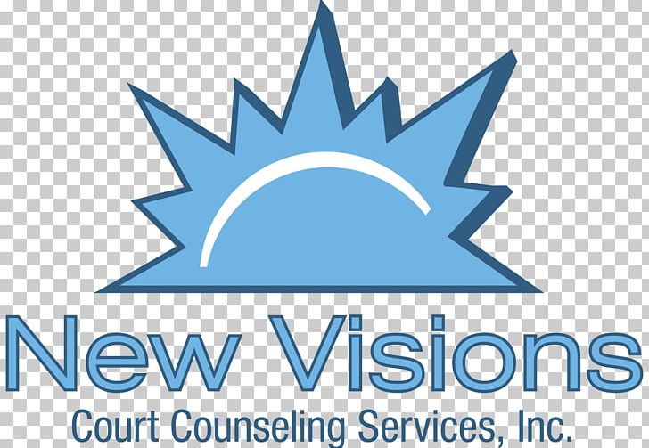 Counseling Psychology Counseling Center Of Illinois Driving Under The Influence Drug Rehabilitation Service PNG, Clipart, Addiction, Alcohol, Alcoholic Drink, Area, Brand Free PNG Download