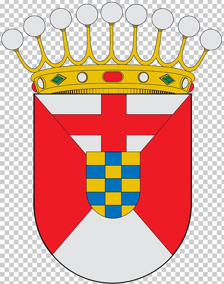 Crown Corona Condal Escutcheon Oberwappen Coat Of Arms PNG, Clipart, Area, Coat Of Arms, Coat Of Arms Of Spain, Coroa Real, Corona Condal Free PNG Download