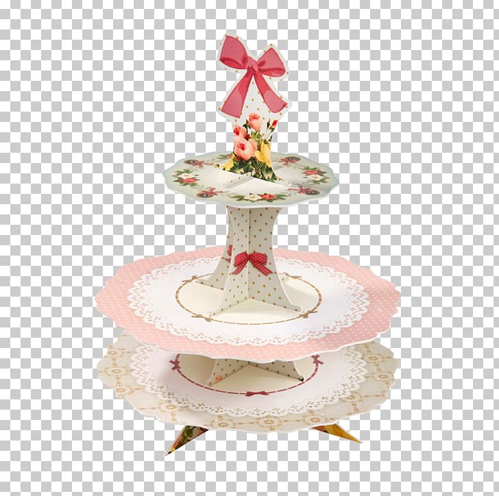 Cupcake Frosting & Icing Wedding Cake Lollipop Cake Pop PNG, Clipart, Baker, Baking, Birthday, Cake, Cake Pop Free PNG Download