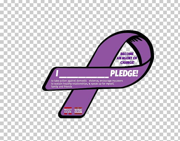 Domestic Violence Sexual Assault Awareness Month Sexual Abuse Intimate Partner Violence PNG, Clipart, Brand, Domestic Violence, Intimate Partner Violence, Line, Logo Free PNG Download